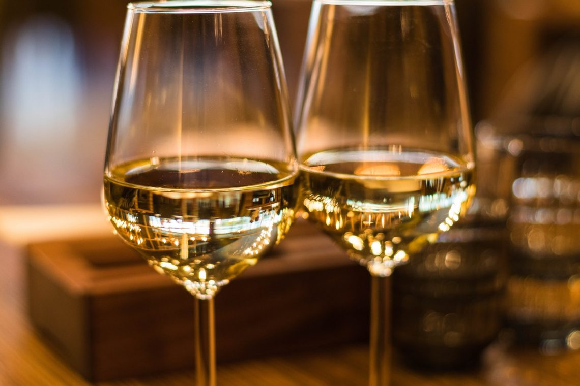 V Izoli več kot 60 pridelovalcev oranžnih vin