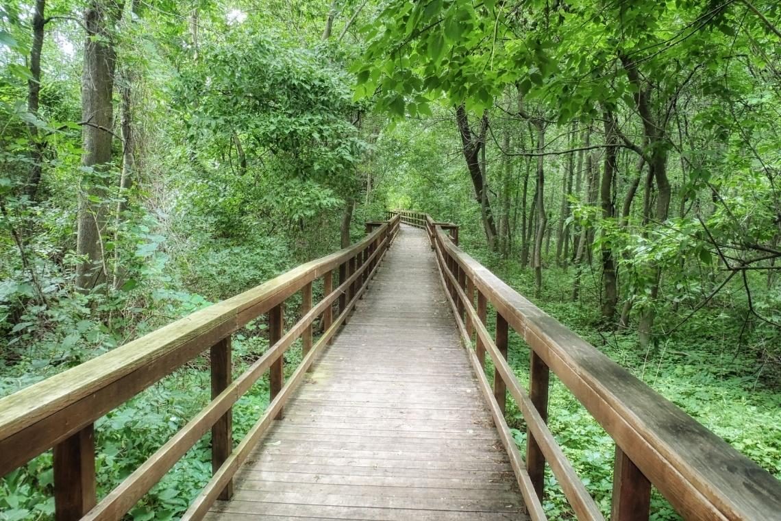 V Črnomlju želijo okrepiti turistično ponudbo