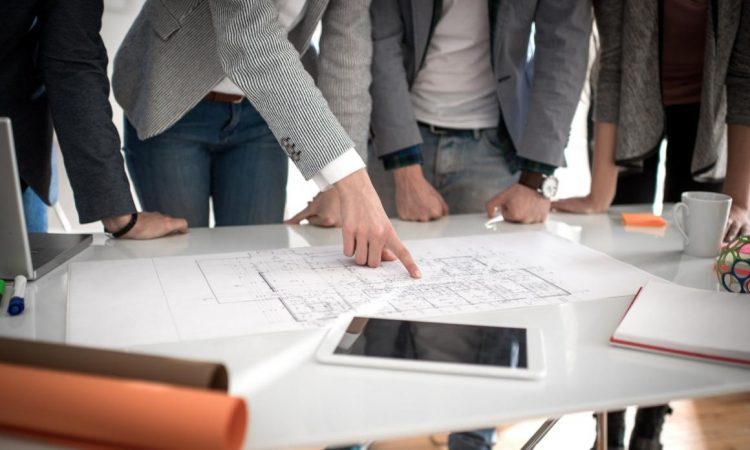 V Kopru bodo občani v prihodnjem tednu izbirali med 150 projekti