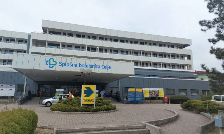Ministrstvo zaradi suma povzročitve smrti iz malomarnosti ovadilo neznane storilce