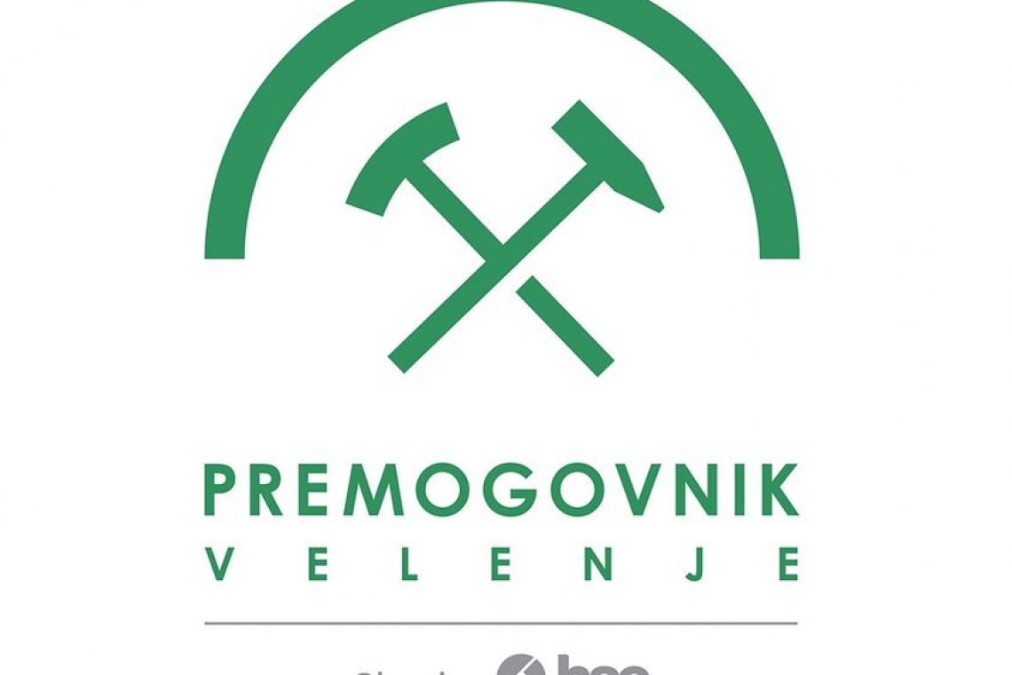 Sindikati s shodom v Velenju za ponovno zaposlitev Bećarevića