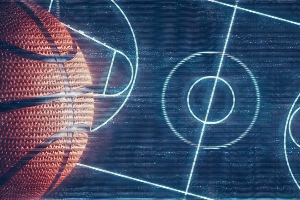 Cedevita Olimpija evropsko sezono začela s porazom