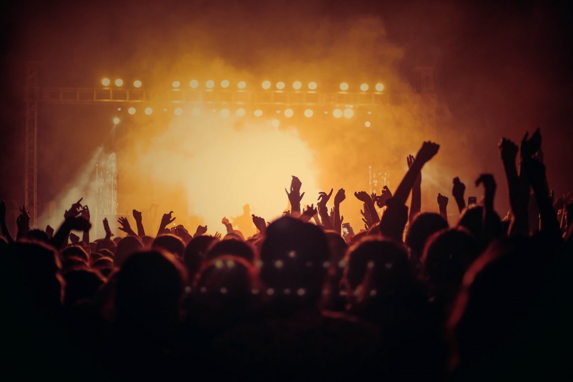 Stališče Občine Tolmin glede izvedbe festivala Tolminator