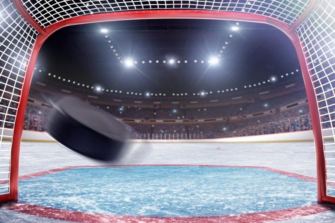 Jeseničani do druge zmage v dveh dnevih