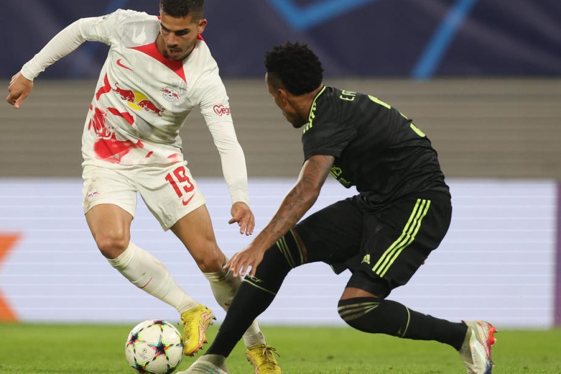 Španski superpokal spet v Savdski Arabiji