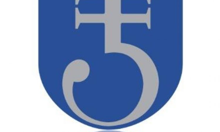 Na Jesenicah ima aktualni župan štiri izzivalce