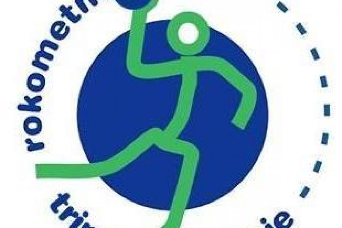 Trimo Trebnje - Celje Pivovarna Laško 31:20 (16:10)