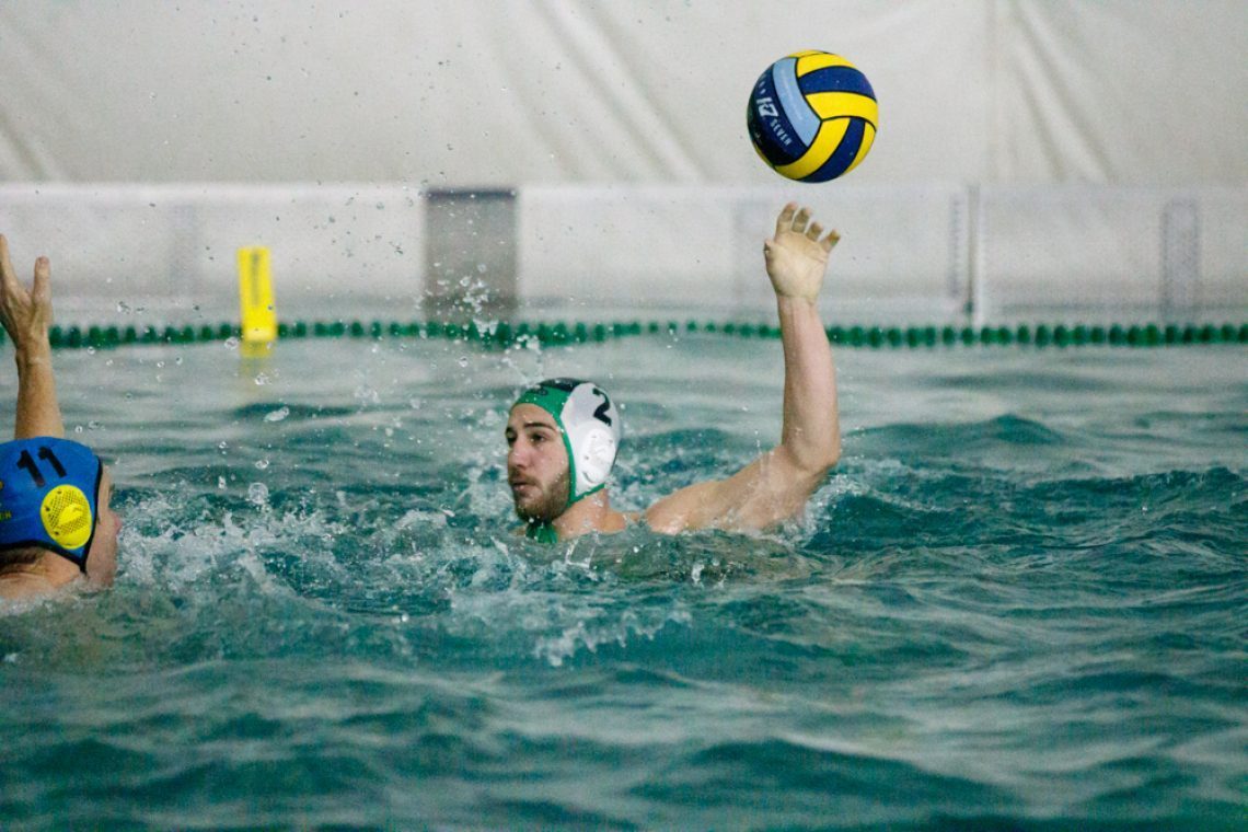 Danes na Kodeljevem šele prvi polčas