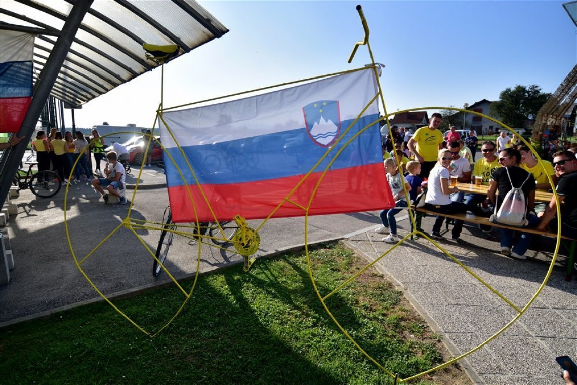 Manuel Jug ponovno izvoljen za predsednika ZSO
