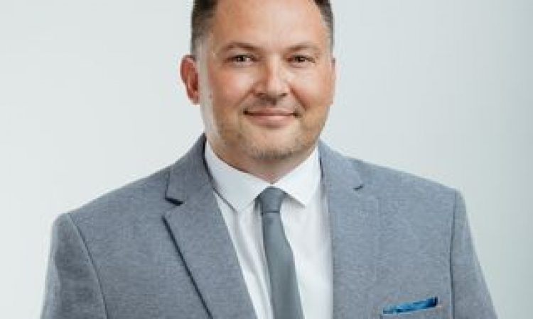 Županske volitve v Murski Soboti: Anželj brez političnih izkušenj proti Mešiču, ki si jih je nabiral 12 let