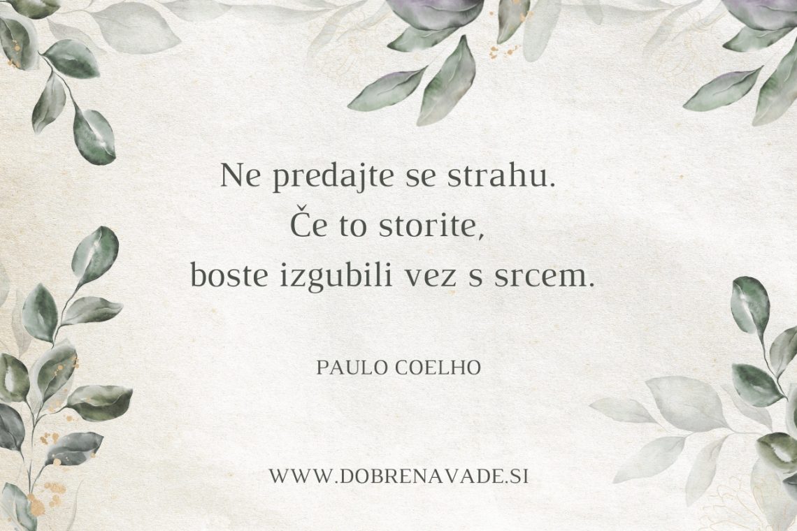 Citat dneva