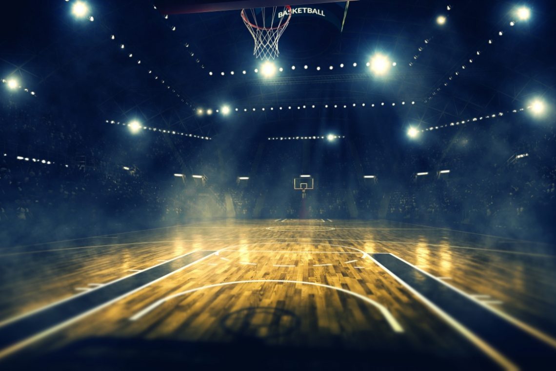 Dallas premagal jezernike, Boston prepričljivo dobil derbi z Milwaukee