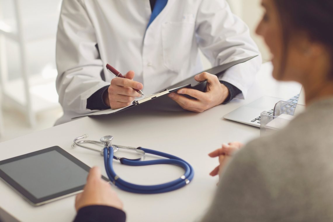V Mariboru in na Gorenjskem se na odprtje ambulant za neopredeljene še pripravljajo