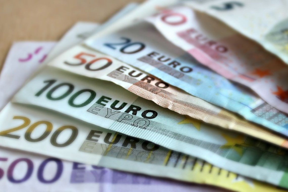 V Kočevju z rebalansom povečali letošnji proračun za dobro četrtino