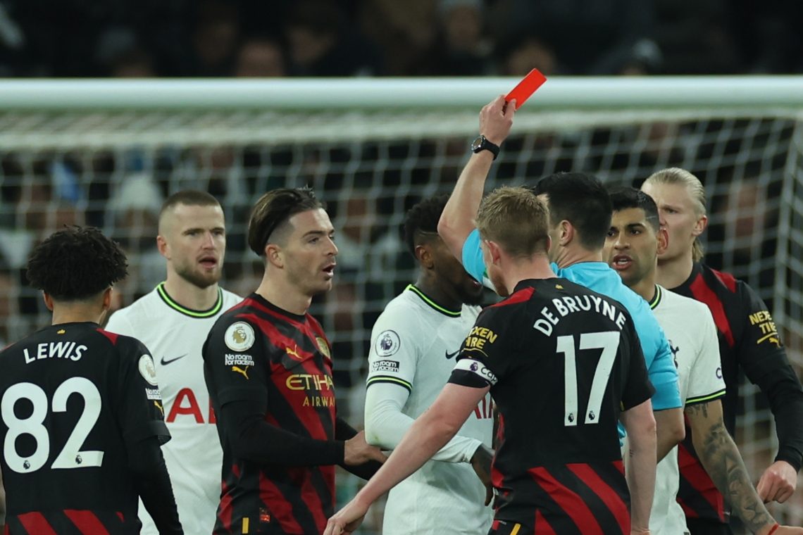 Kane z 267. golom za Tottenham pomagal Arsenalu