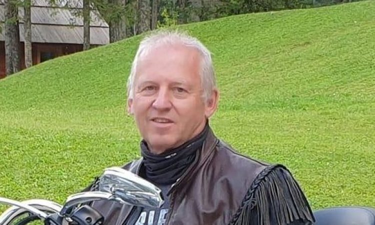 V Novem mestu izžrebali zadnjega občinskega svetnika