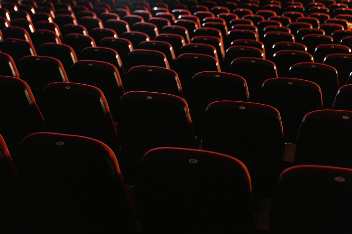 V CD opoldne podelitev nagrad 17. Festivala gorniškega filma
