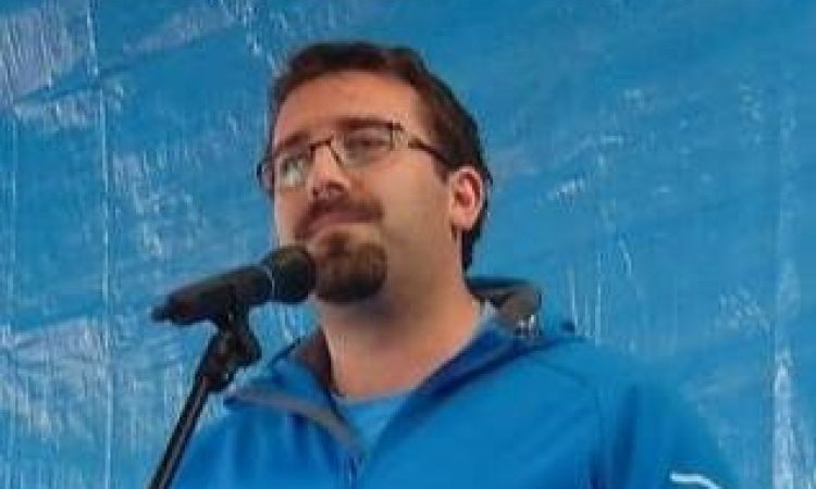 Novogoriška in ajdovska občina za sodelovanje, tudi pri EPK