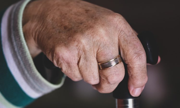 V Črnomlju odprli prenovljene prostore Doma starejših občanov