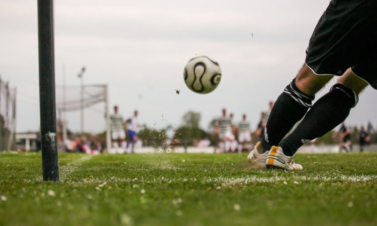 Primorje prvi četrtfinalist nogometnega pokalnega tekmovanja