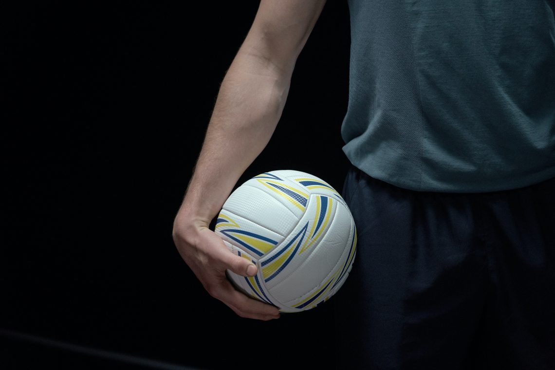 ACH Volley in Nova KBM Branik po novo lovoriko