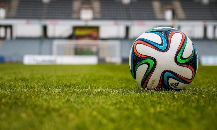 Znani pari četrtfinala in polfinala evropske lige