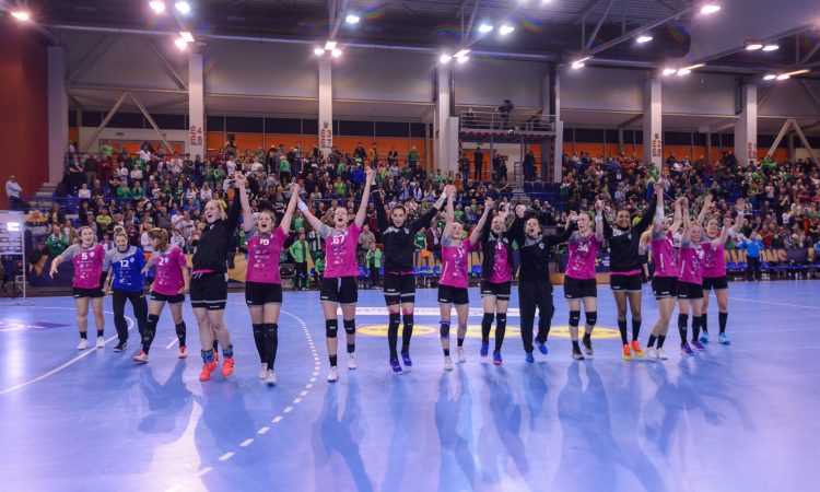 Krimovke v Ajdovščini do 28. pokalne lovorike