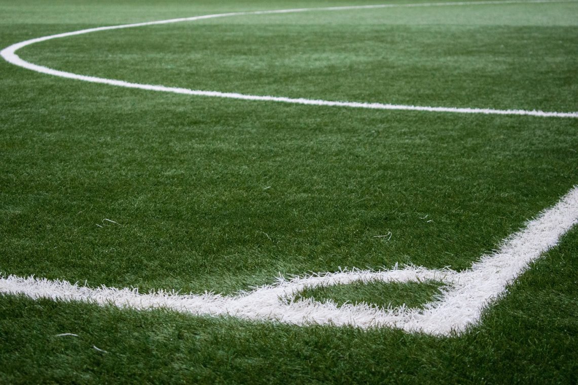 Olimpija in Mura v finalu ženskega pokala