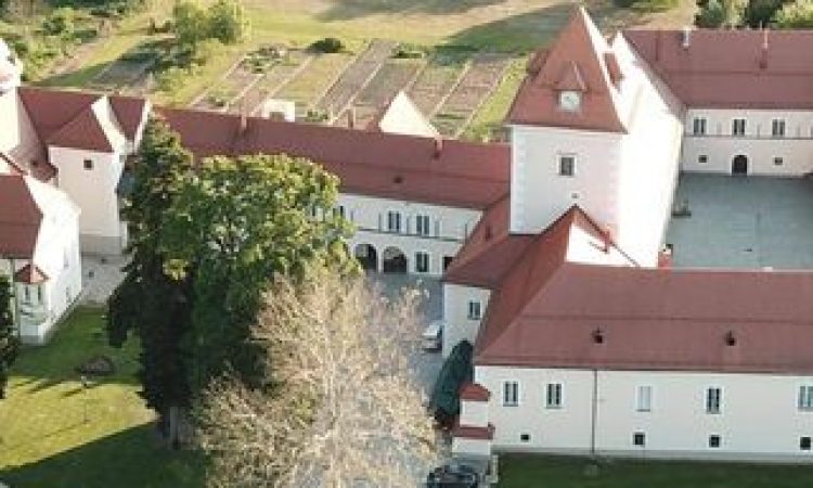 Dva kandidata za župana Občine Rače-Fram 