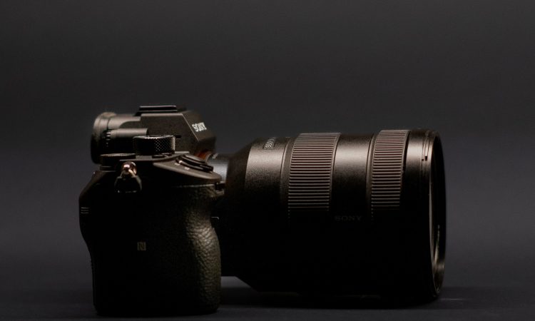 Fotograf Jošt Franko letošnji prejemnik ameriške štipendije The Aftermath Project