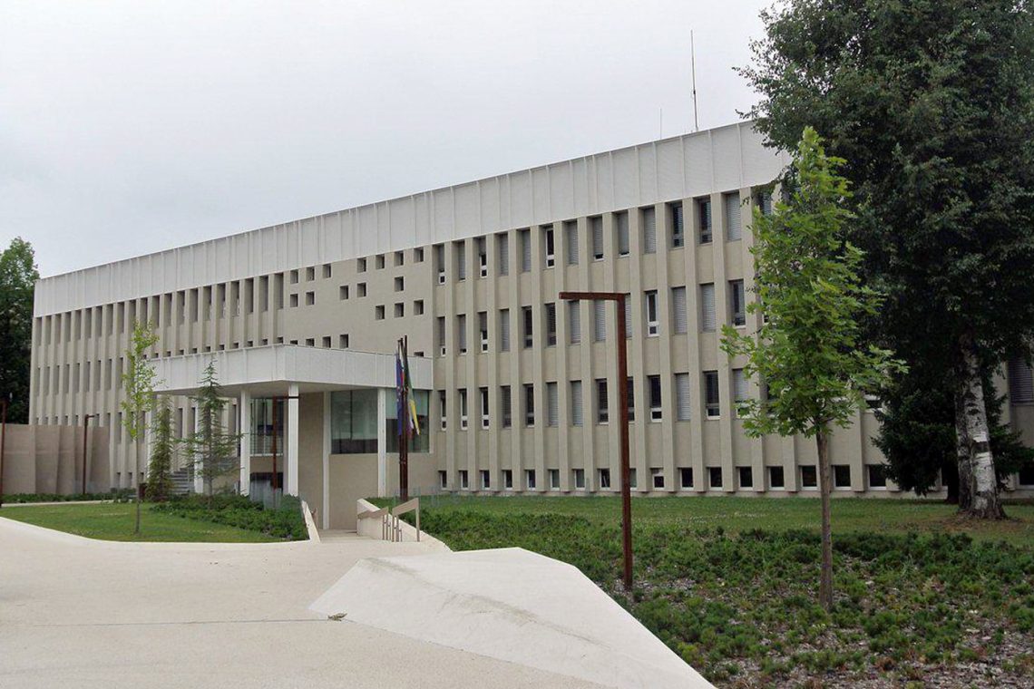 Vodenje ZD Velenje prevzema Maja Škerjanec, Šteharnik ostaja kot svetovalec