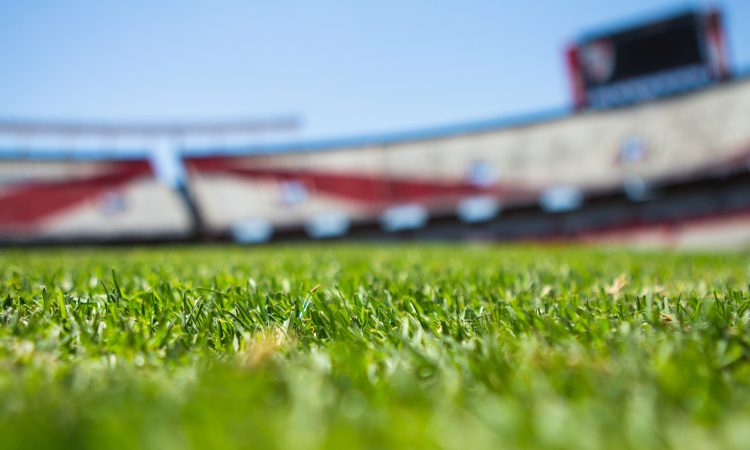 Nogometaši Brava in CB24 Tabora Sežane so se v 34. krogu Prve lige Telemach razšli z neodločenim izidom 1:1 (1:0).