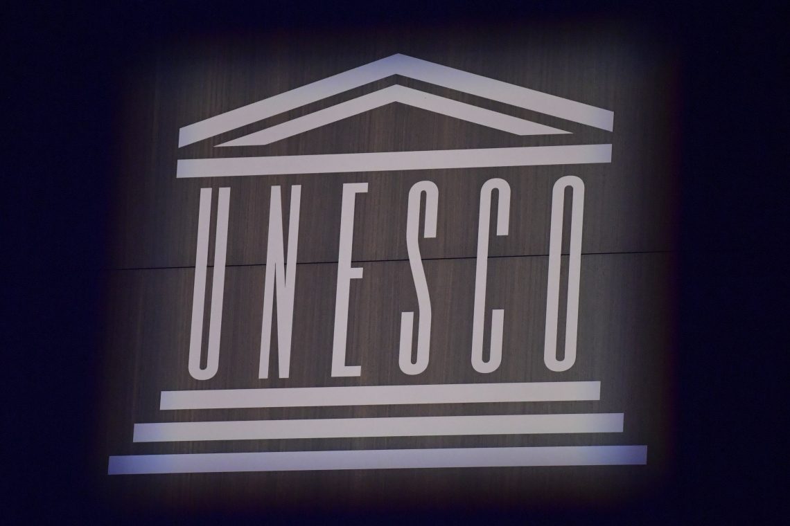 ZDA se julija vračajo v Unesco