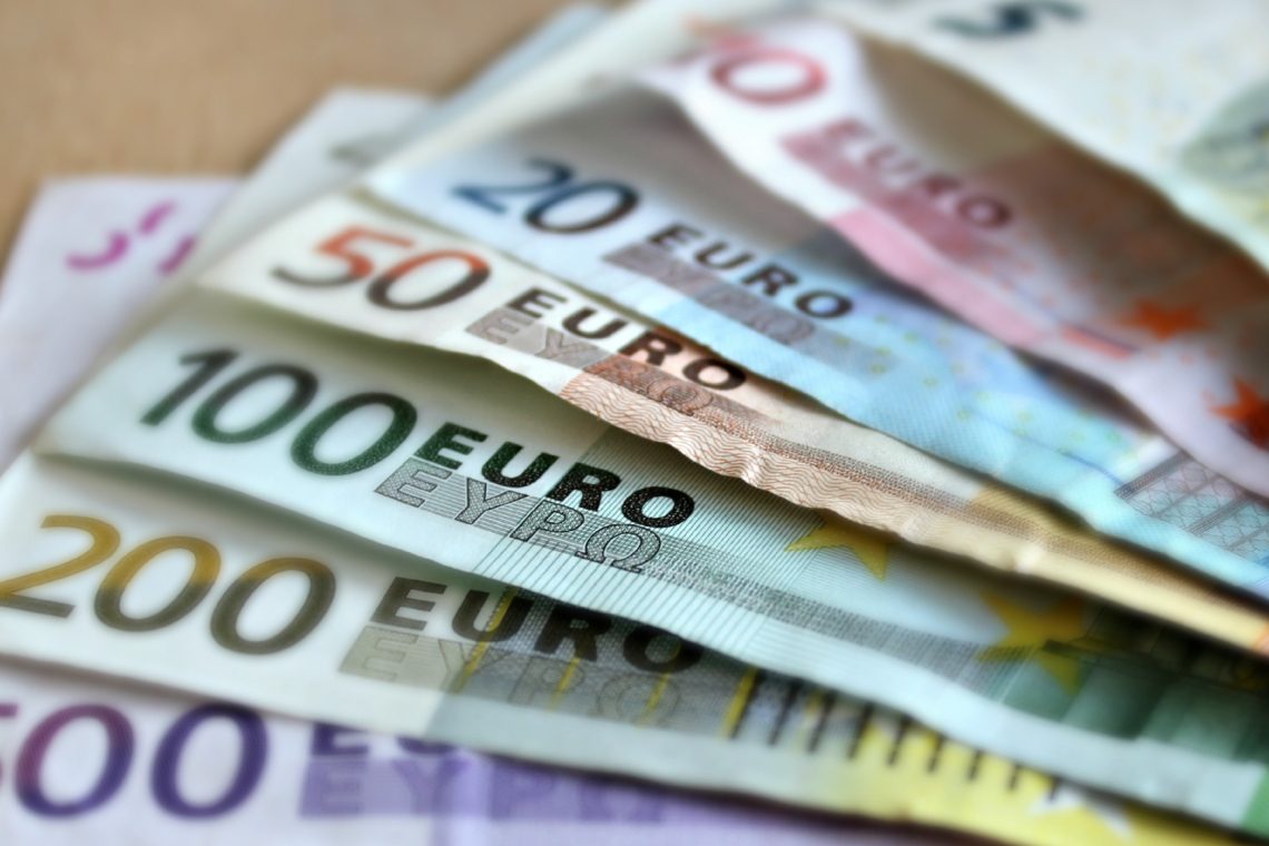 Občina Koper za šest nepremičnin iztržila več kot pol milijona evrov