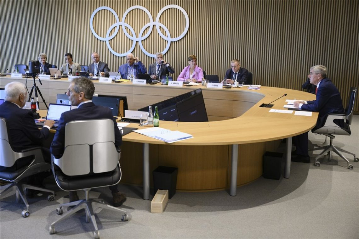 Za ZOI 2026 spremenjen koncept alpske kombinacije 