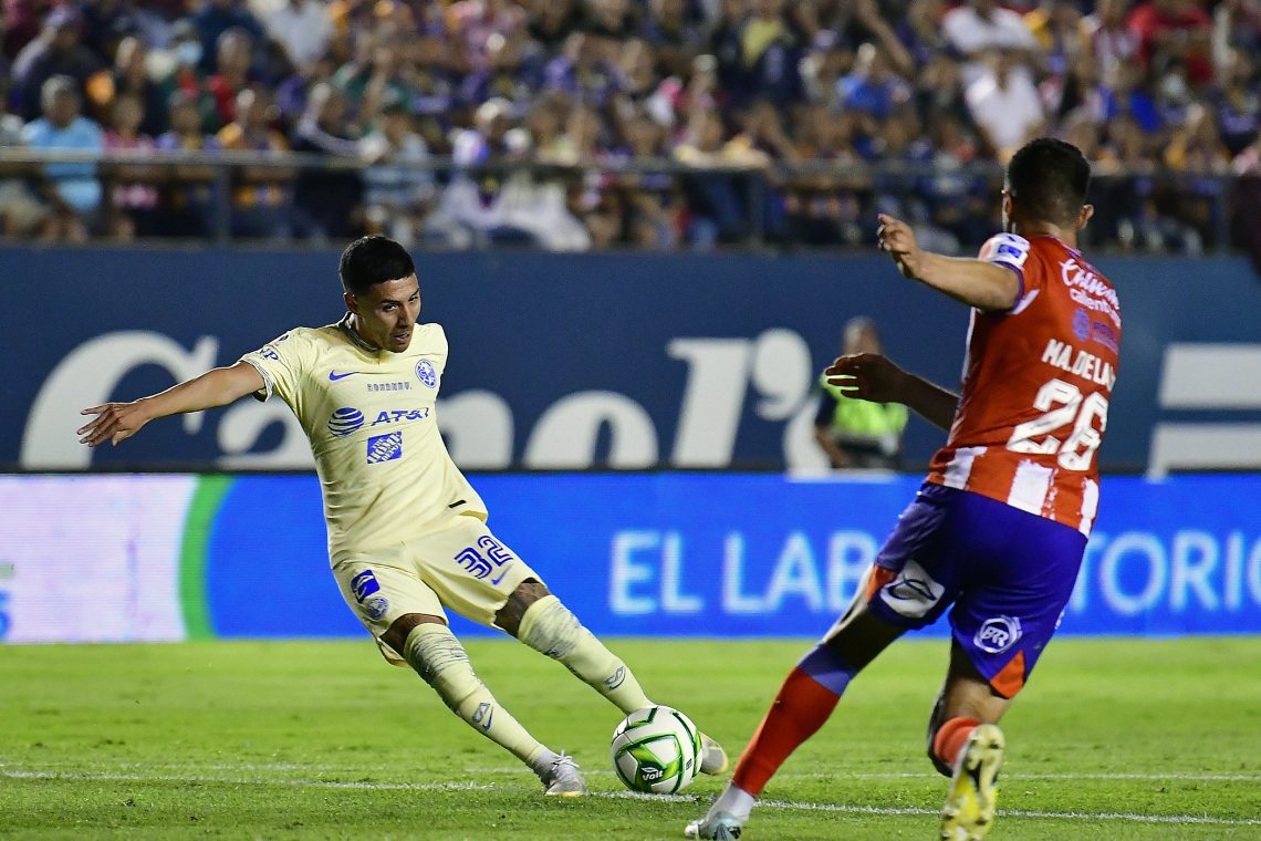 Luis Suarez blizu konca kariere
