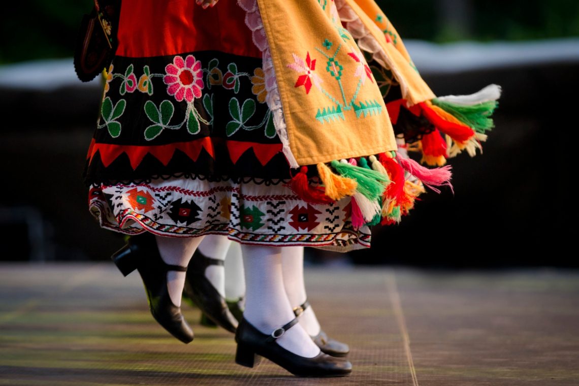 V Mariboru se začenja Festival Lent