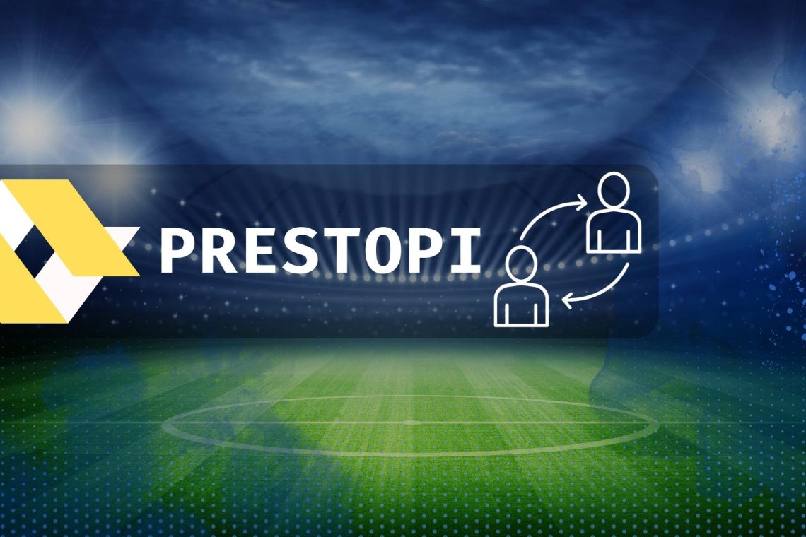 Šporn v Ukrajino, Maroša zapustil Gornik Zabrze