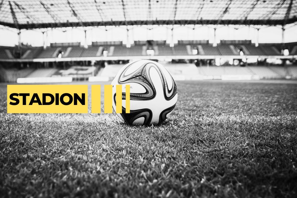 Nogometaši Olimpije premagli latvijski Valmieri