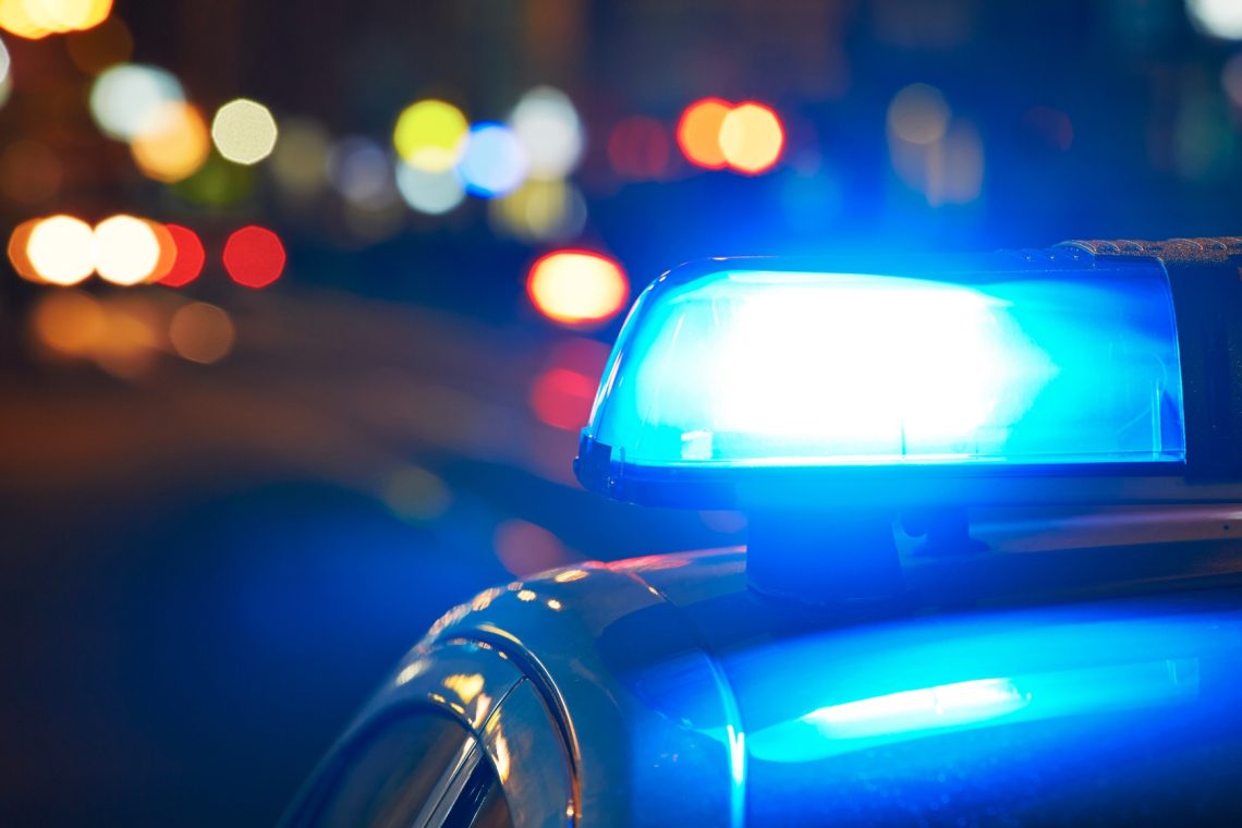 Gorenjski policisti letos zasegli 127 motornih vozil, danes tudi 16-letniku