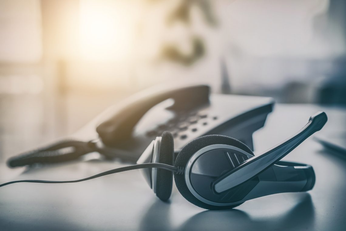 Vzpostavljena telefonska linija in transakcijski račun za zbiranje sredstev ob ujmi v Kamniku