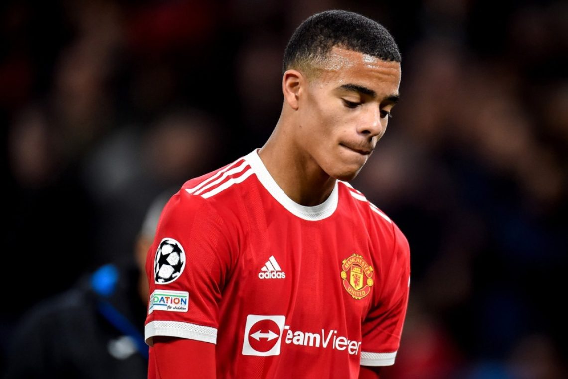 Greenwood zapušča Manchester