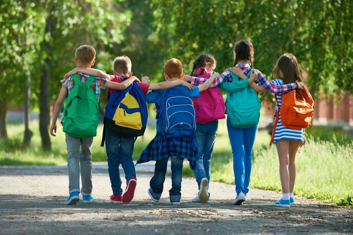 V Mariboru po novem tudi šola z mednarodnim programom