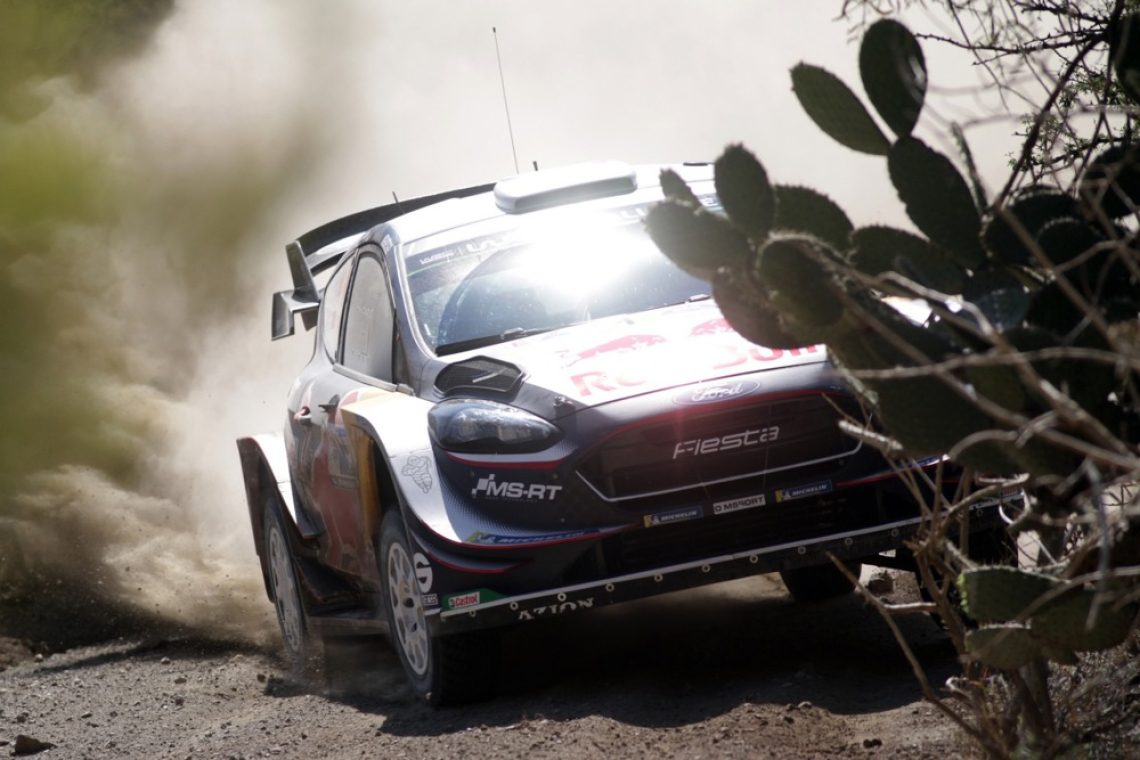 V Novi Gorici v vodstvu Laszlo, Turk odstopil 