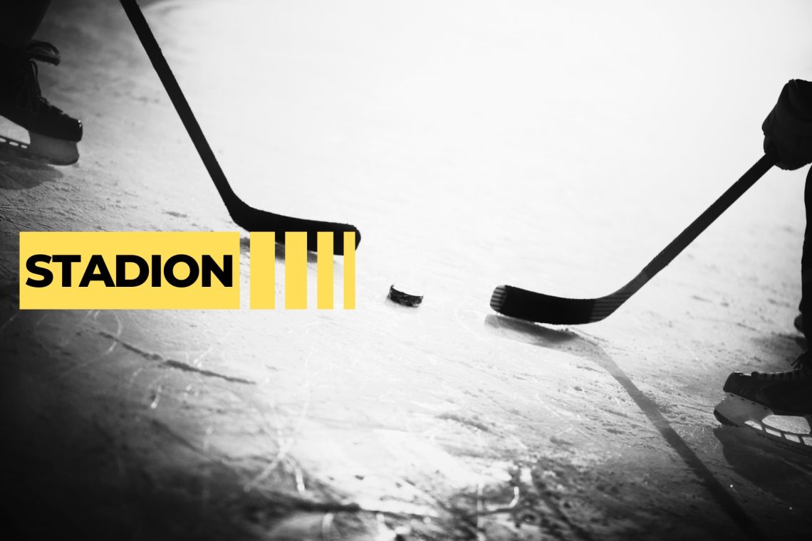 Kopitar s kralji novo sezono odprl s porazom