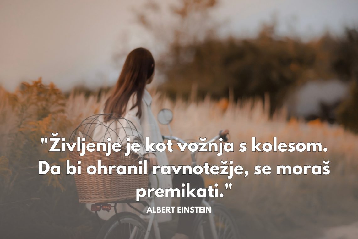 Misel dneva 