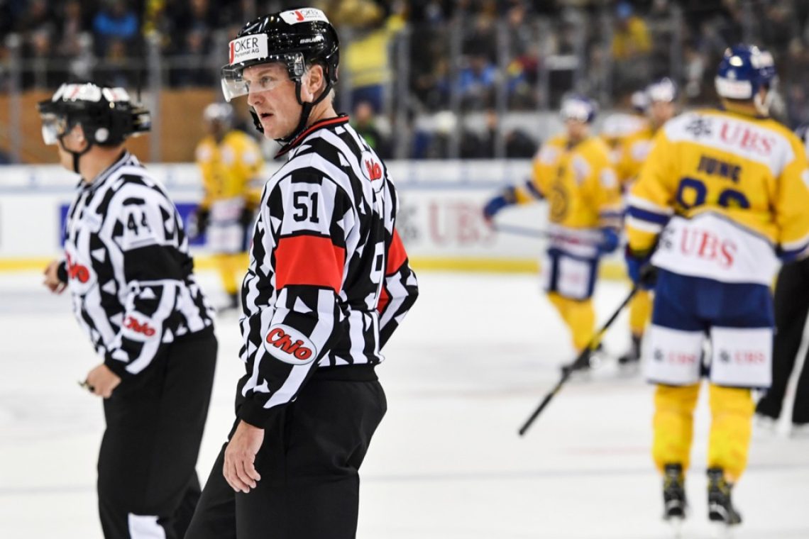 Kralji v NHL izgubili na svojem ledu