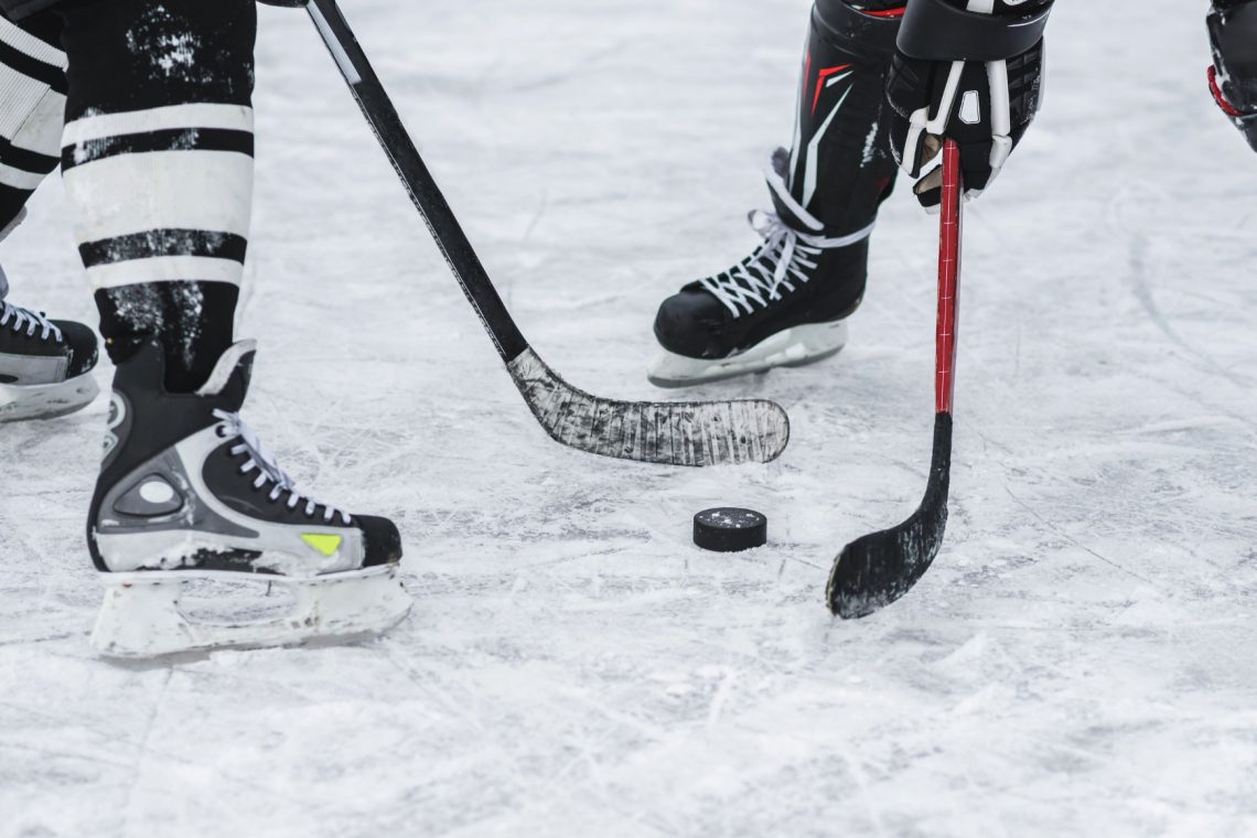 V NHL zmagi za Columbus in San Jose