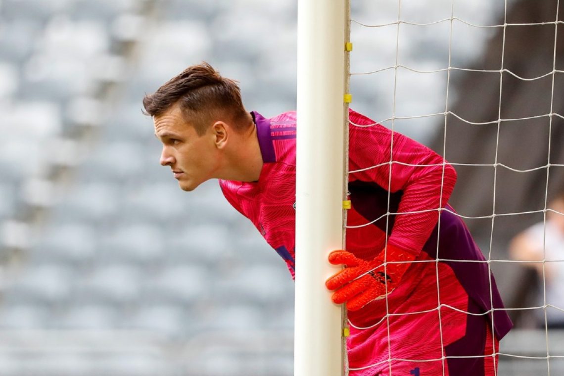 Ažbe Jug v Mariboru do leta 2026