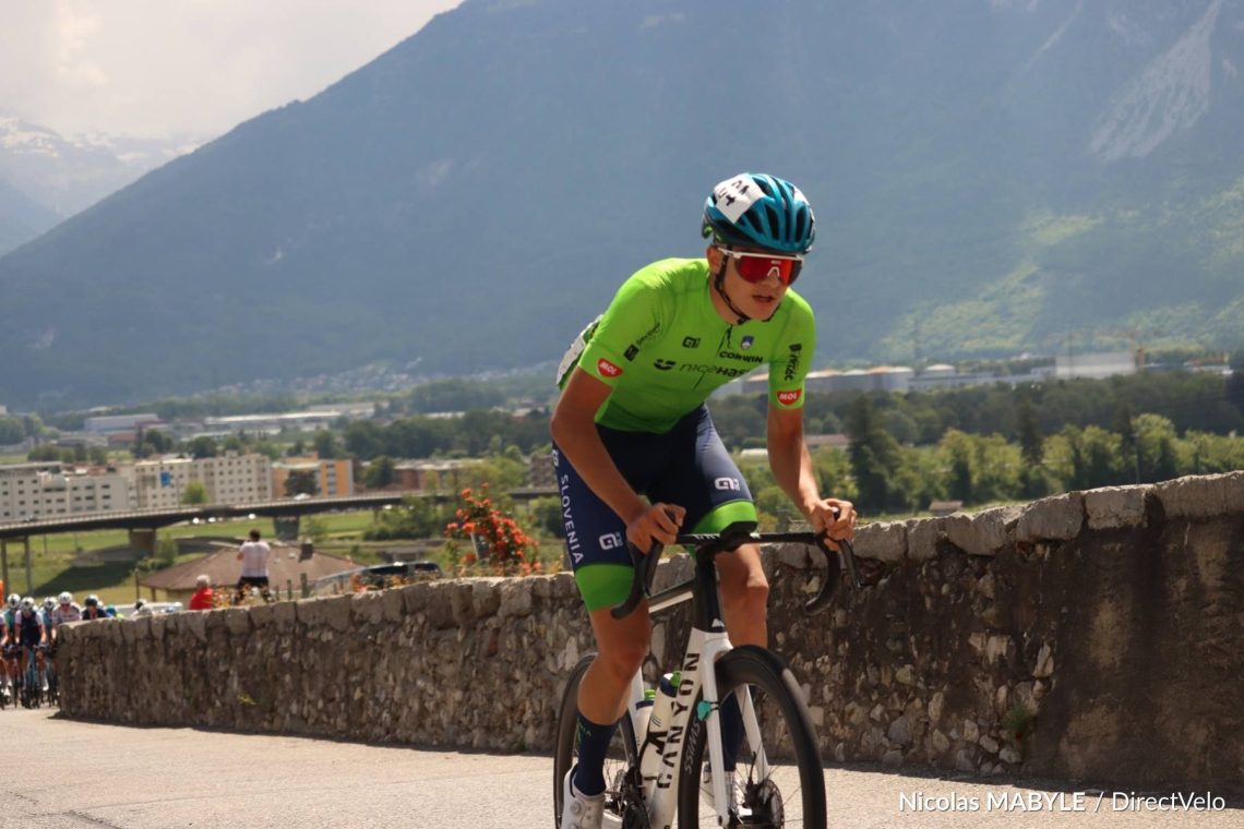Foto: Direct Velo